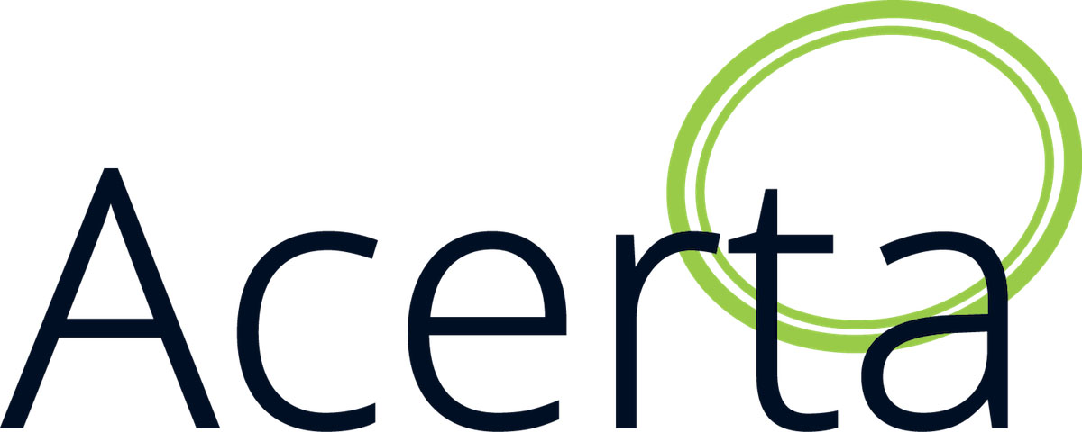 Acerta