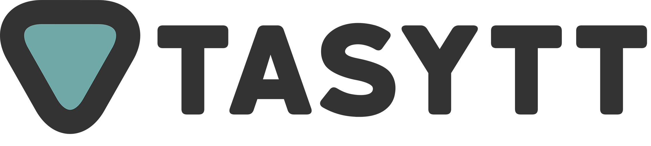Tasytt