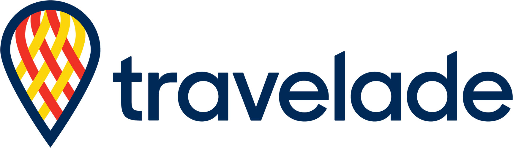 Travelade