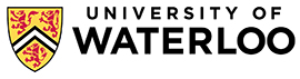 uwaterloo