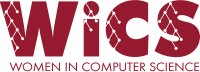 Women in Computer Science