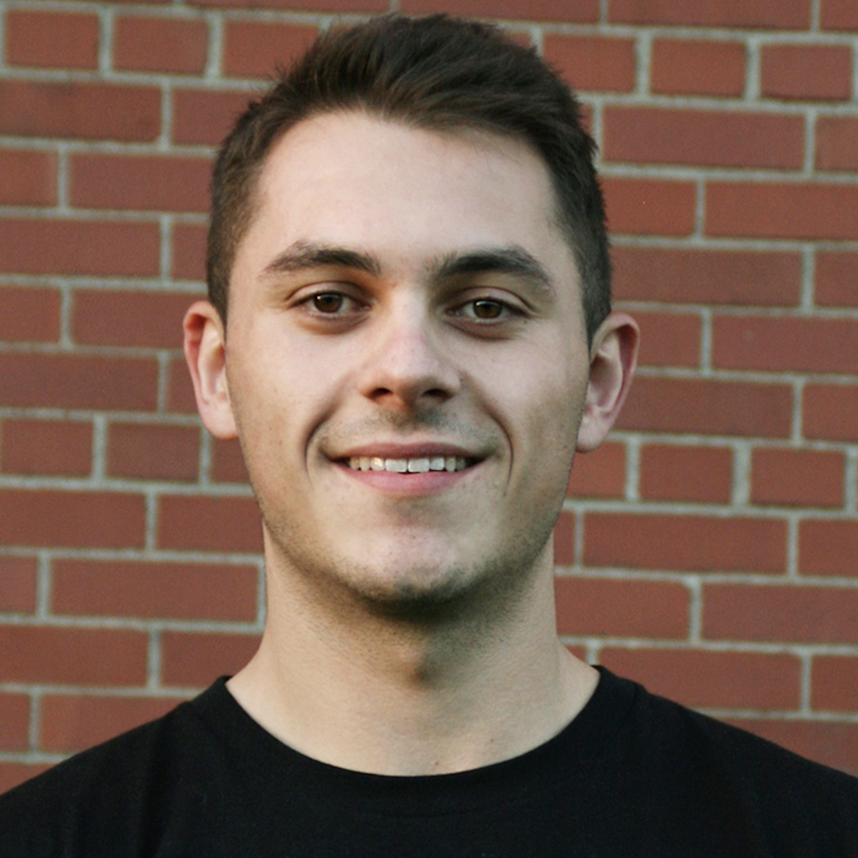 Chris Buttenham