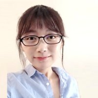 Debbie Wu