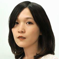 Yuka Kojima